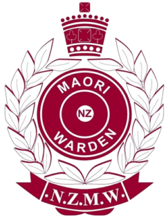 Ngā Wātene Māori o Aotearoa